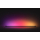 Philips Hue White and color ambiance Tuba LED Play gradient L 8718696176320 - 678476 - zdjęcie 4